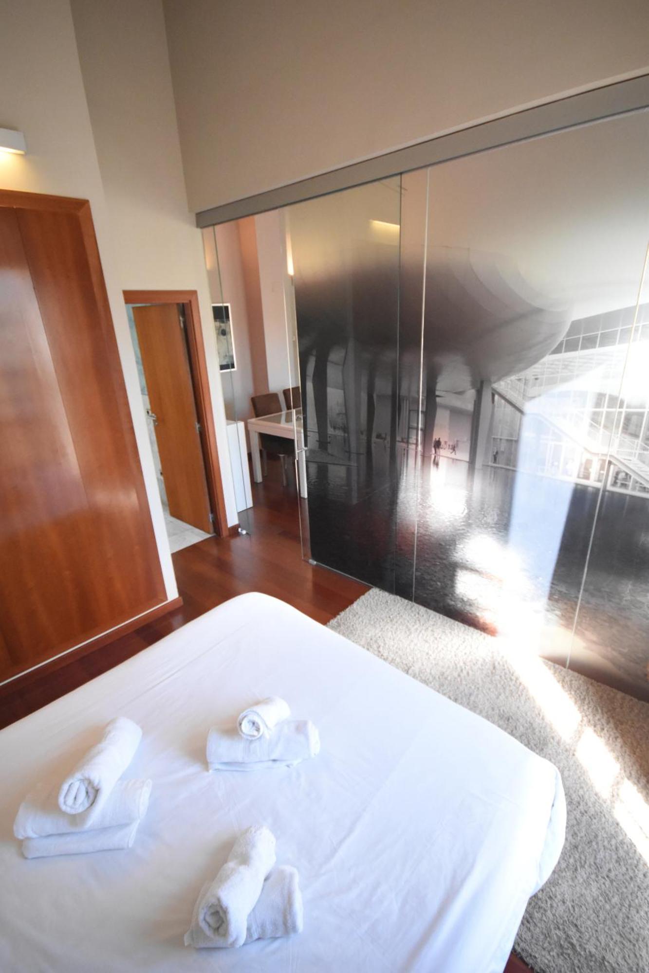 Precioso Apartamento En La Plaza Del Tossal Valencia Room photo