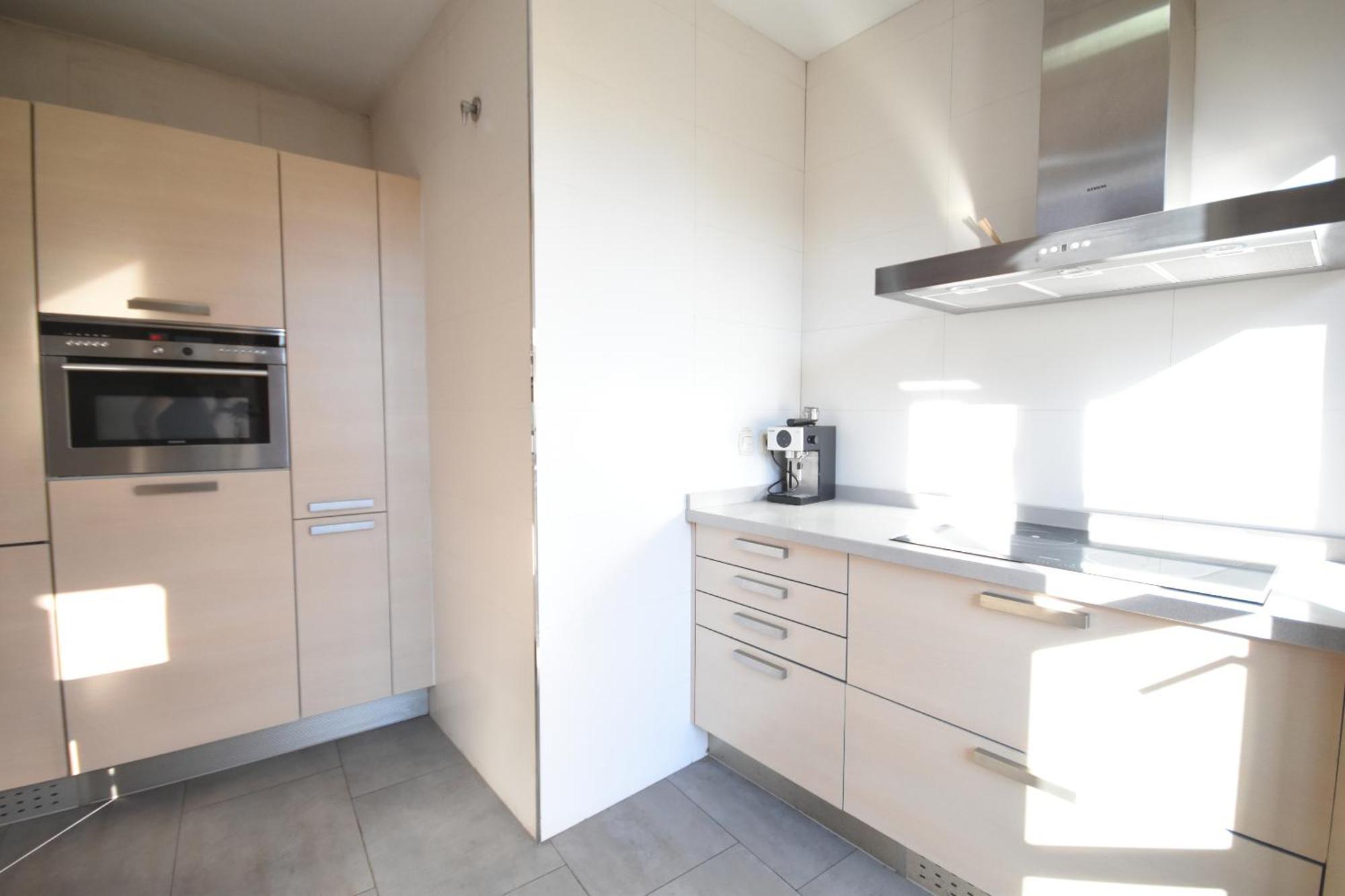 Precioso Apartamento En La Plaza Del Tossal Valencia Exterior photo
