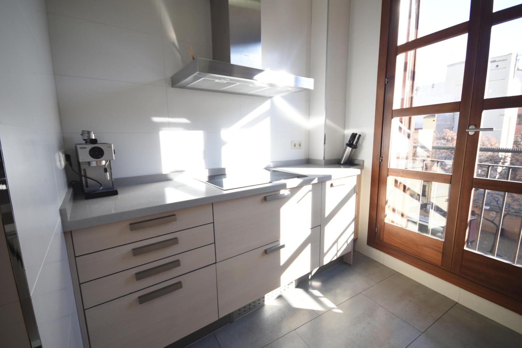 Precioso Apartamento En La Plaza Del Tossal Valencia Exterior photo