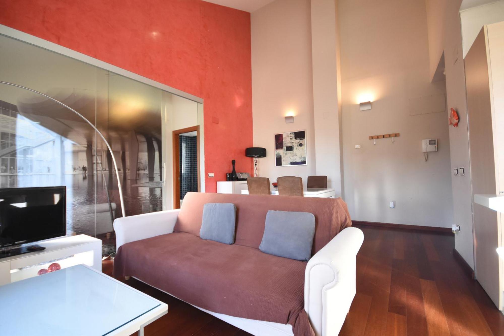 Precioso Apartamento En La Plaza Del Tossal Valencia Room photo