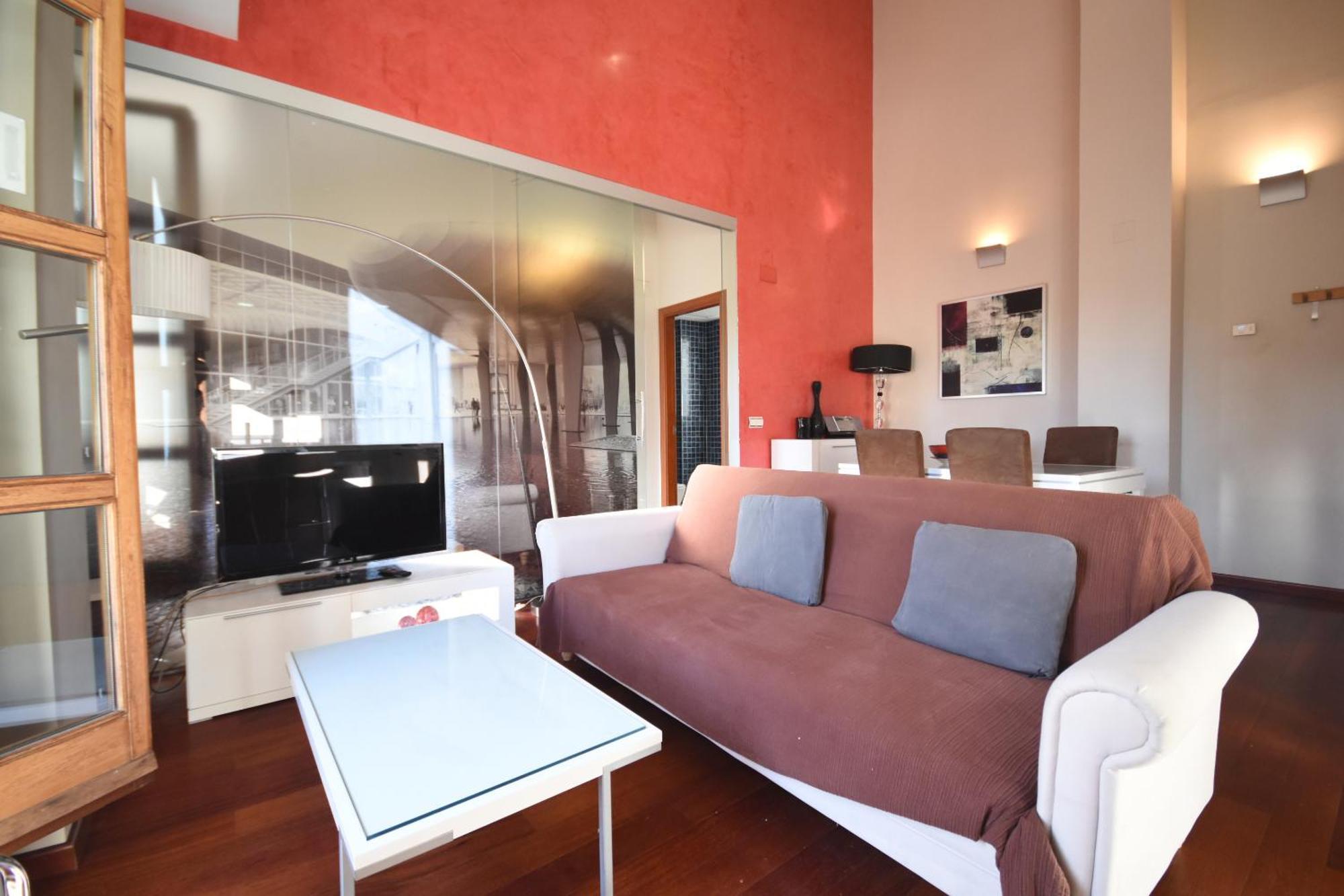 Precioso Apartamento En La Plaza Del Tossal Valencia Exterior photo